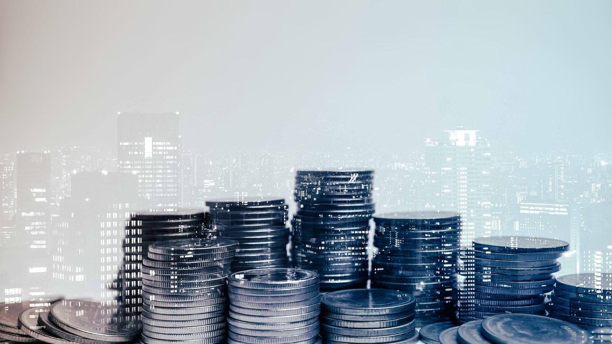 Divisas Sabadell: guía completa para entender y aprovechar el servicio de cambio de moneda