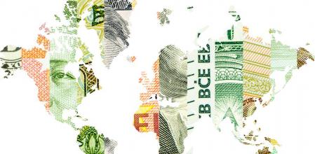 Divisas y XE: cómo entender y gestionar el mercado cambiario