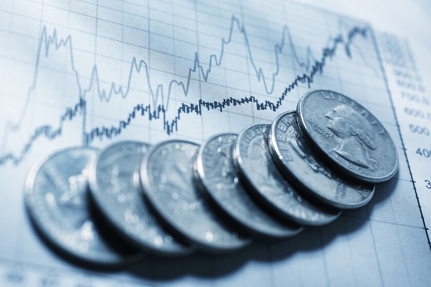 Dividendos y OCU: cómo analiza la organización la sostenibilidad de los pagos