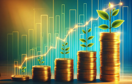 Dónde hacer inversiones seguras: guía completa para proteger tu dinero sin renunciar a la rentabilidad