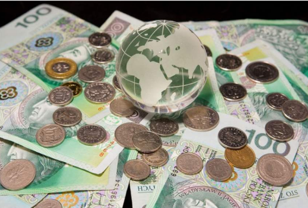 Divisas y conversores de moneda: cómo entenderlos y sacarles el máximo partido