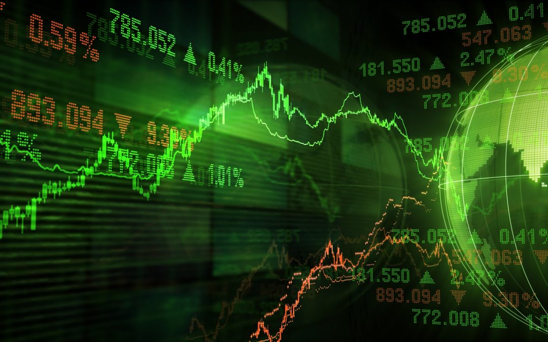 Inversiones en bolsa de valores: cómo empezar, estrategias y precauciones