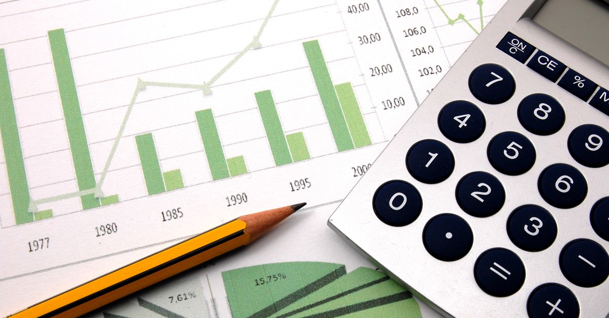 Compras periódicas de activos: estrategia para reducir riesgos y aprovechar el tiempo