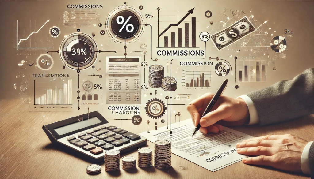 Fondos indexados vs. cartera OCU: ¿qué opción es mejor según tu perfil?