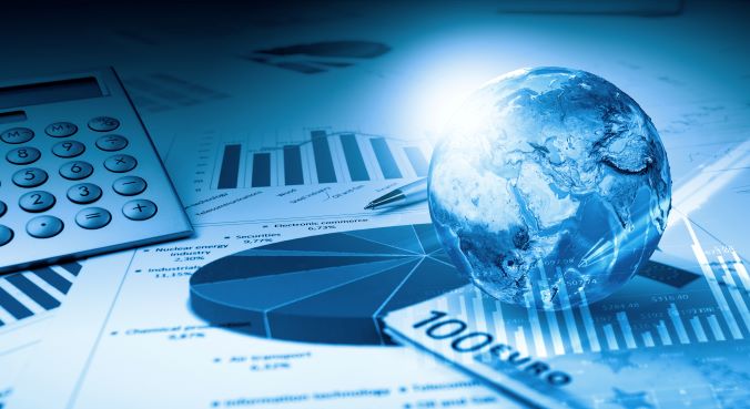 Las mejores recomendaciones históricas de la OCU: aciertos, errores y lecciones aprendidas