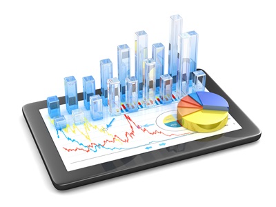 Cómo replica un inversor particular la estrategia de la OCU paso a paso