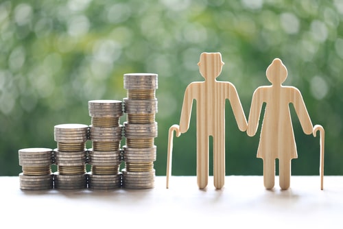 Planes de pensiones en España: cómo optimizar tu ahorro y fiscalidad