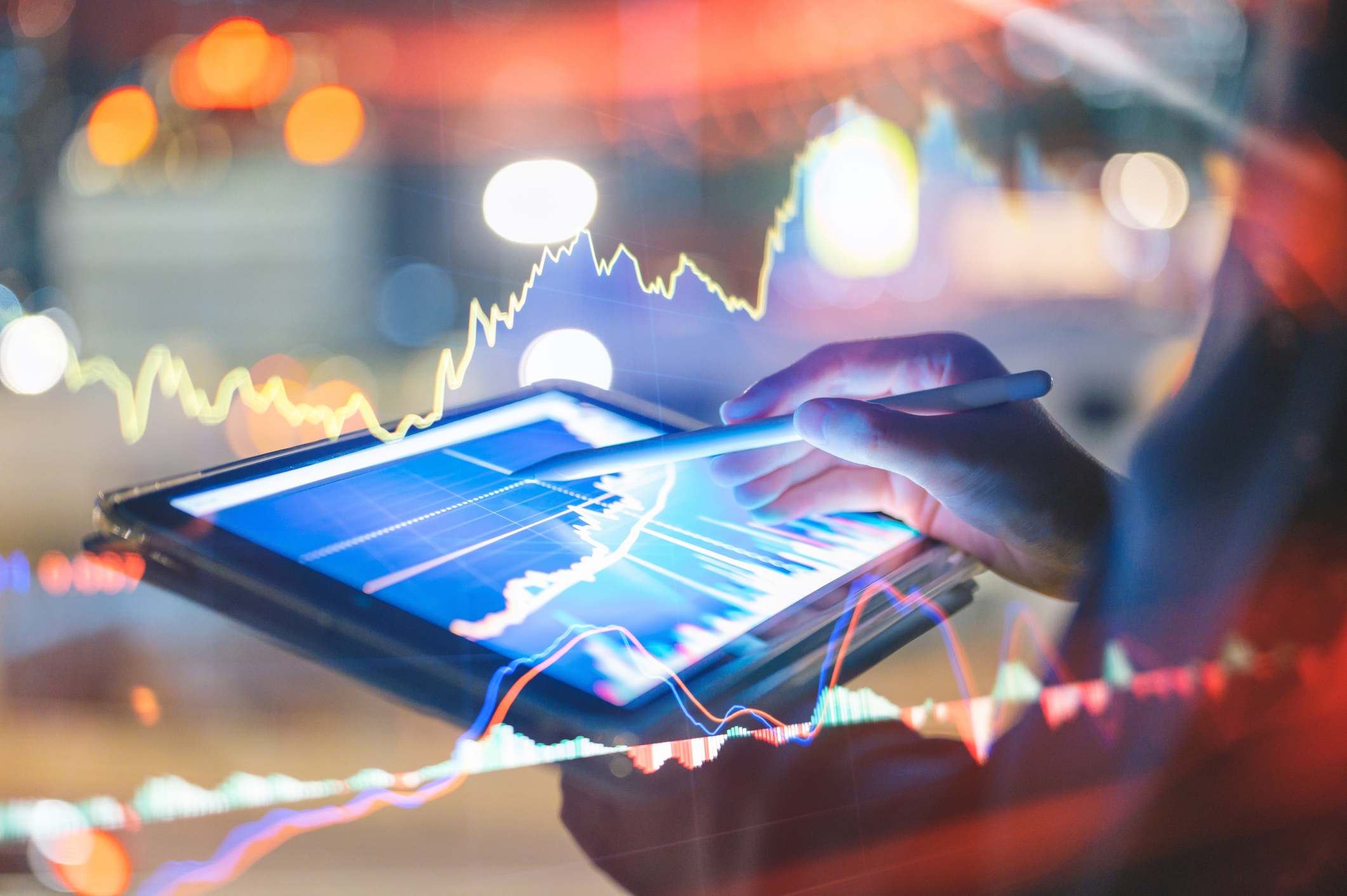 Inversores de bolsa: perfiles, estrategias y claves para triunfar en los mercados