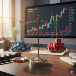 ¿Qué es la cartera de inversión de la OCU y cómo funciona?