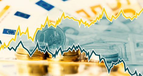 Cómo afecta la coyuntura económica a las recomendaciones OCU: inflación, tipos de interés y ciclos de mercado