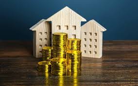 Compras de activos: cómo invertir de manera estratégica y segura