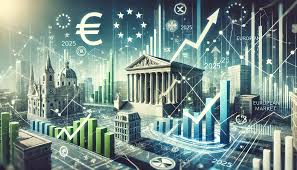 Inversión en bolsa española: mejores sectores y empresas para 2026