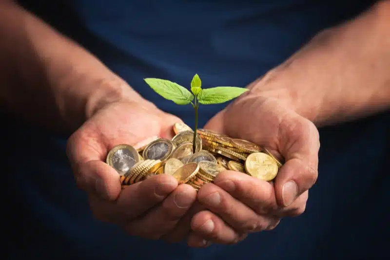 Inversiones seguras a corto plazo: cómo proteger tu dinero y obtener rentabilidad sin asumir grandes riesgos