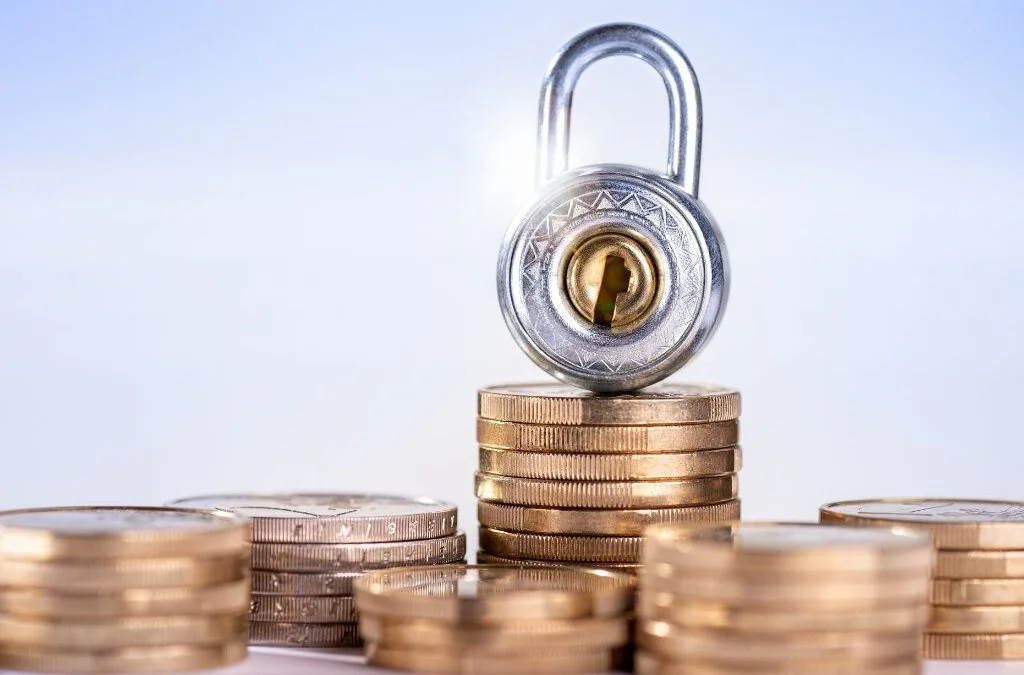 Inversiones seguras: cómo proteger tu dinero sin renunciar al crecimiento